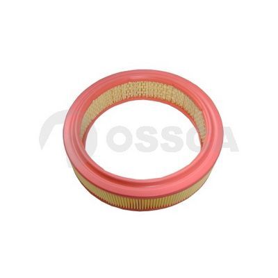 Oro filtras OSSCA 11554