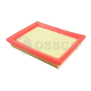 Oro filtras OSSCA 12584