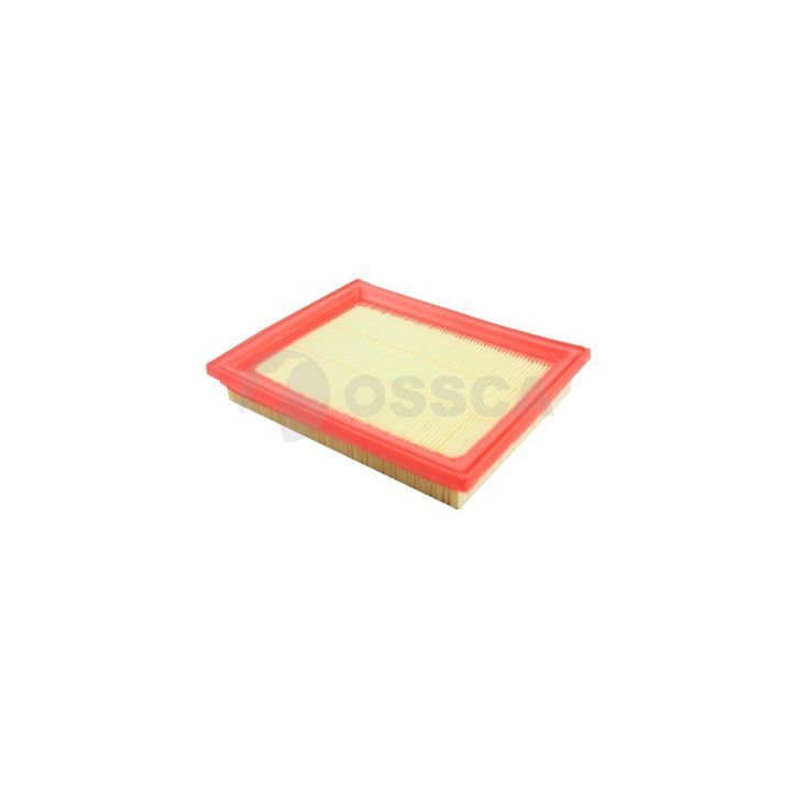 Oro filtras OSSCA 12584