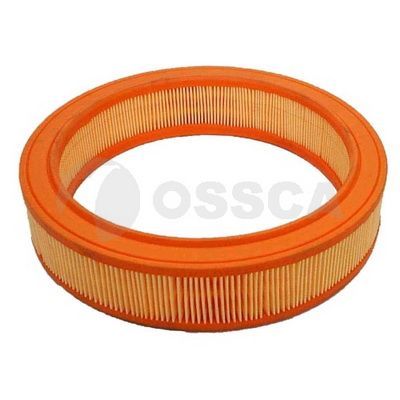 Oro filtras OSSCA 12699
