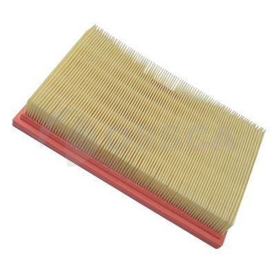 Oro filtras OSSCA 16014