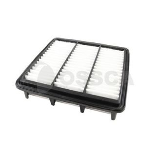 Oro filtras OSSCA 16235