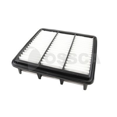 Oro filtras OSSCA 16235