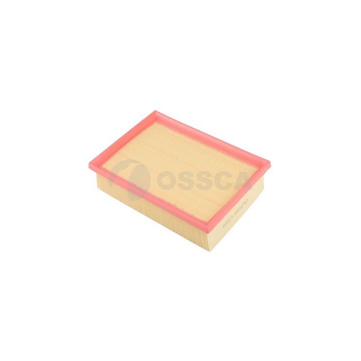 Oro filtras OSSCA 18533