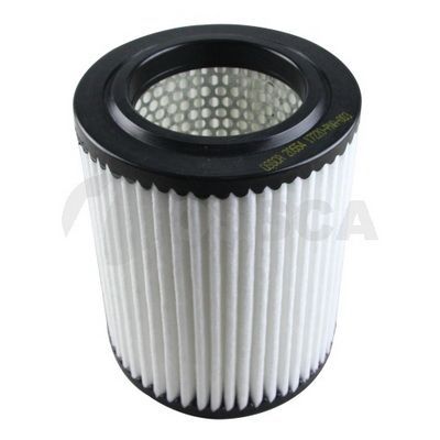 Oro filtras OSSCA 20554