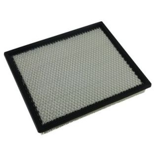 Oro filtras OSSCA 23279