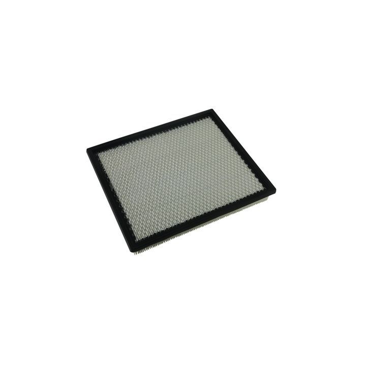 Oro filtras OSSCA 23279