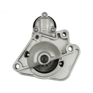 Starteris AS-PL S0608PR