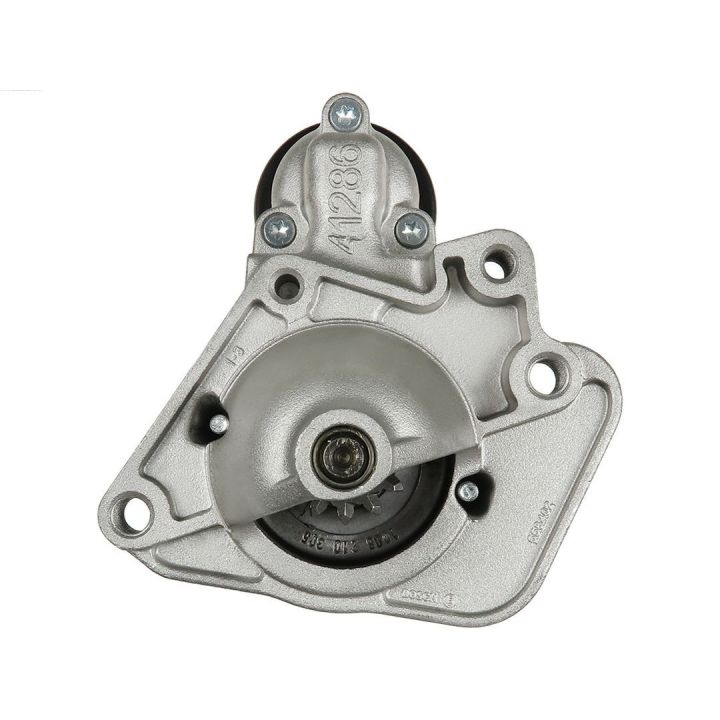 Starteris AS-PL S0608PR