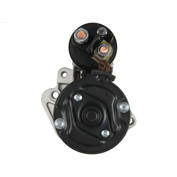 Starteris AS-PL S0608PR