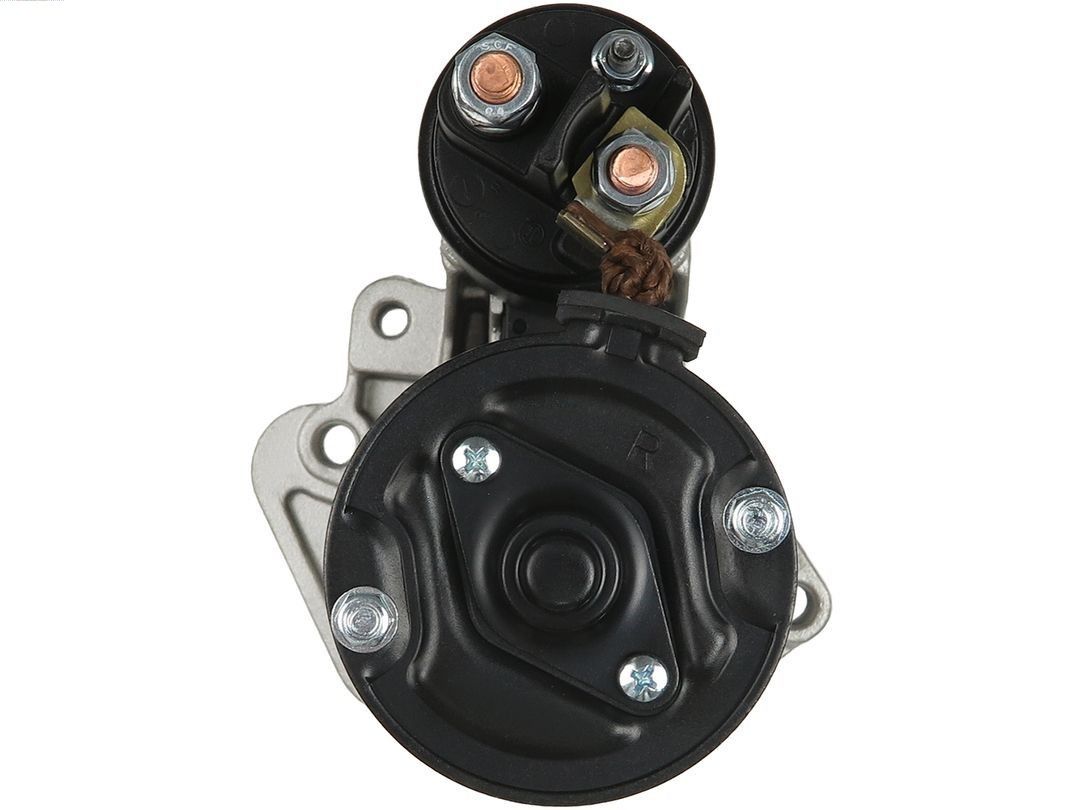Starteris AS-PL S0608PR