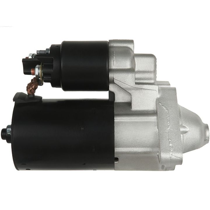 Starteris AS-PL S0608PR