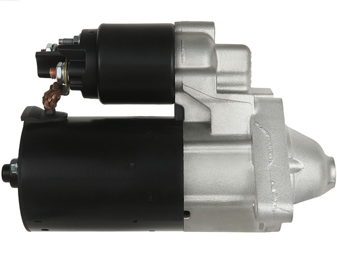 Starteris AS-PL S0608PR