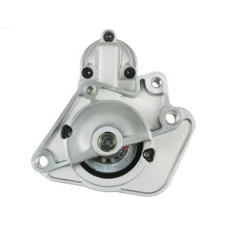 Starteris AS-PL S0608S