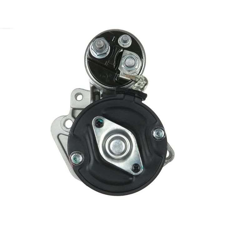 Starteris AS-PL S0608S