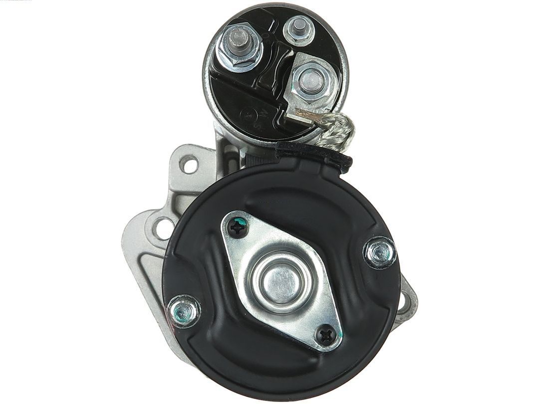 Starteris AS-PL S0608S