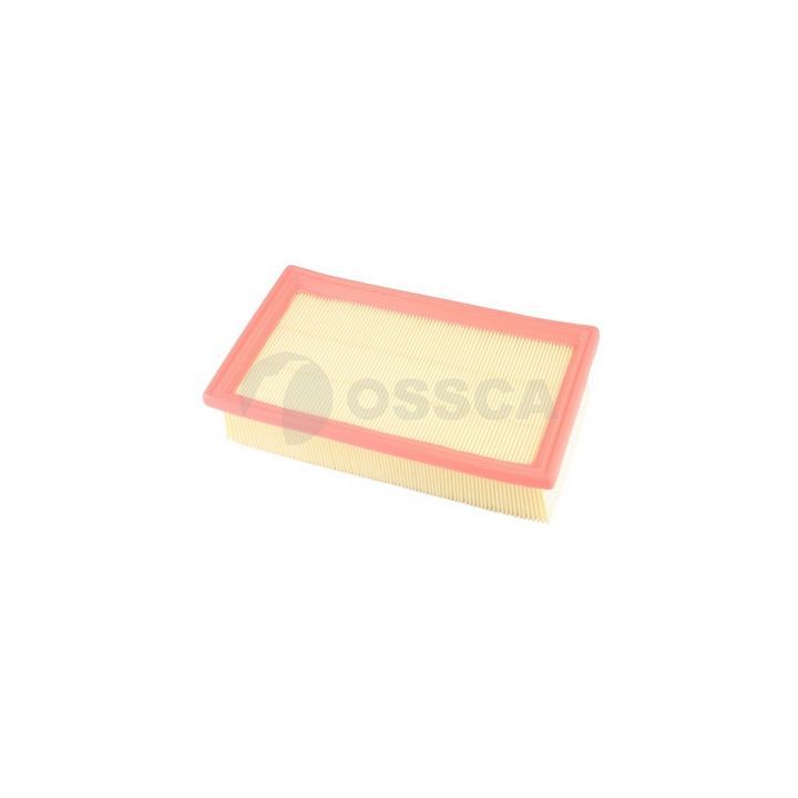 Oro filtras OSSCA 26285