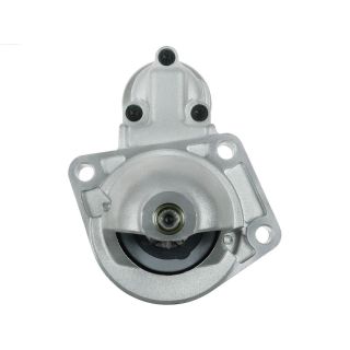 Starteris AS-PL S0609S