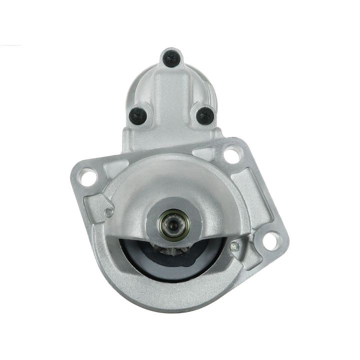 Starteris AS-PL S0609S