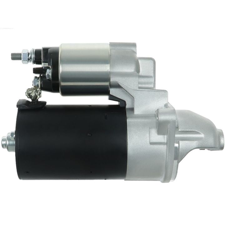 Starteris AS-PL S0609S