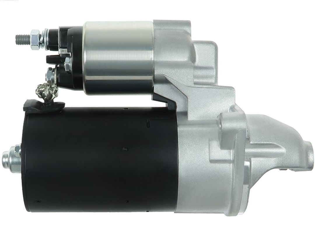 Starteris AS-PL S0609S