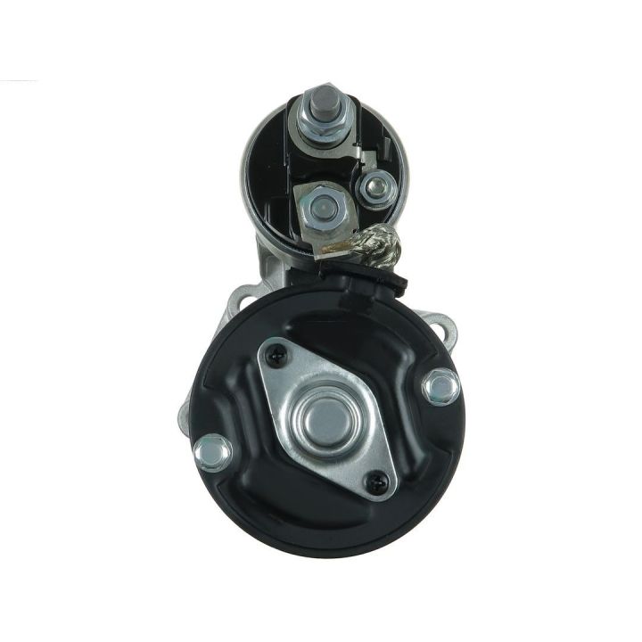 Starteris AS-PL S0609S