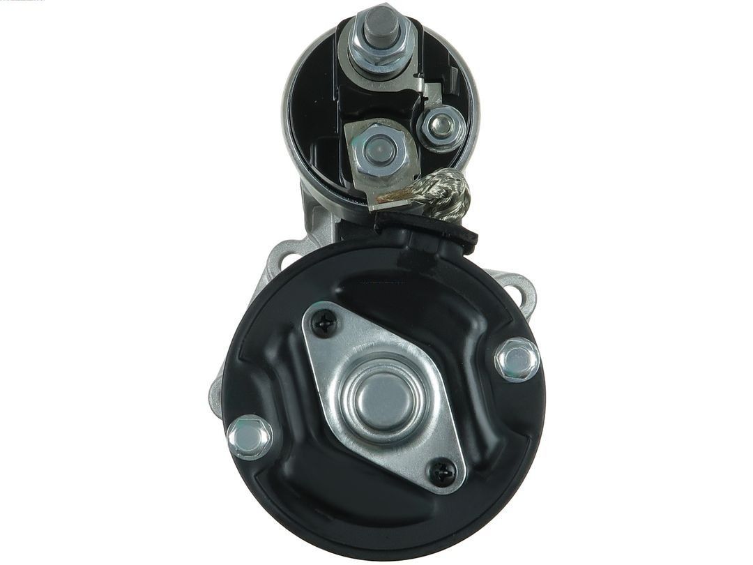 Starteris AS-PL S0609S