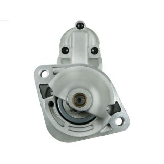 Starteris AS-PL S0611S