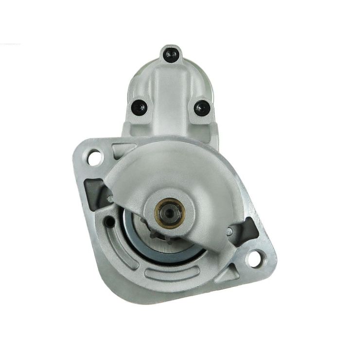 Starteris AS-PL S0611S