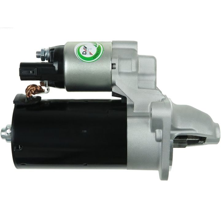 Starteris AS-PL S0611S