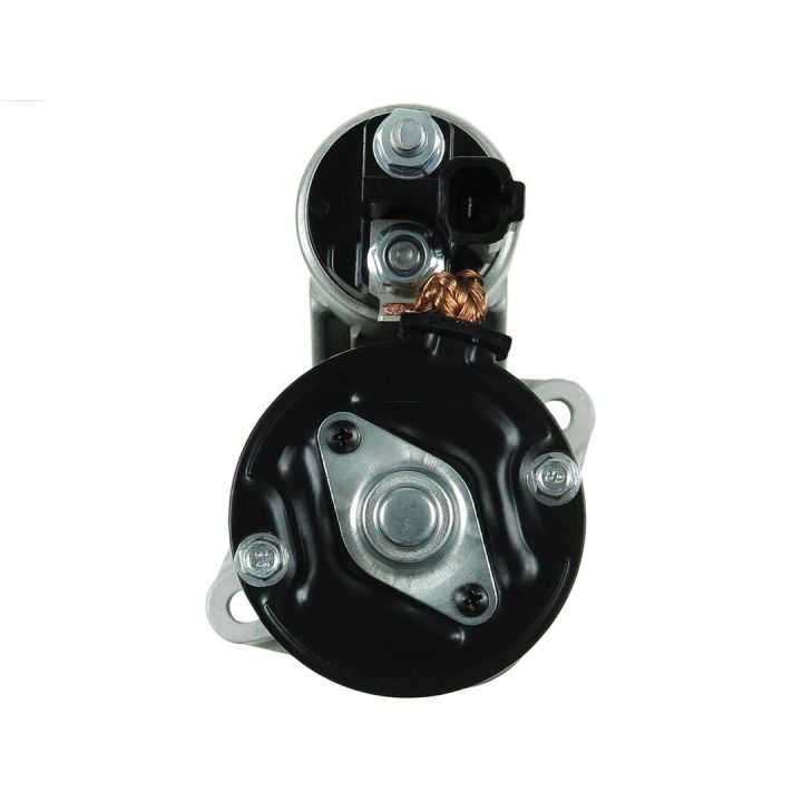 Starteris AS-PL S0611S