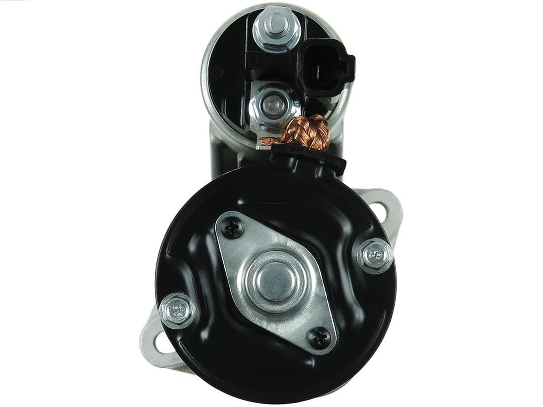 Starteris AS-PL S0611S