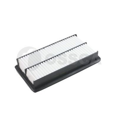 Oro filtras OSSCA 32252