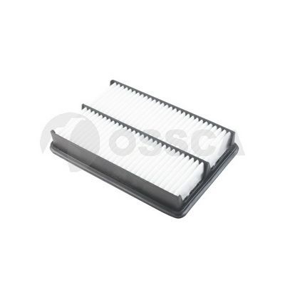 Oro filtras OSSCA 32258