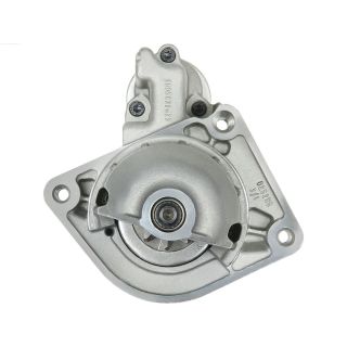 Starteris AS-PL S0614(BOSCH)