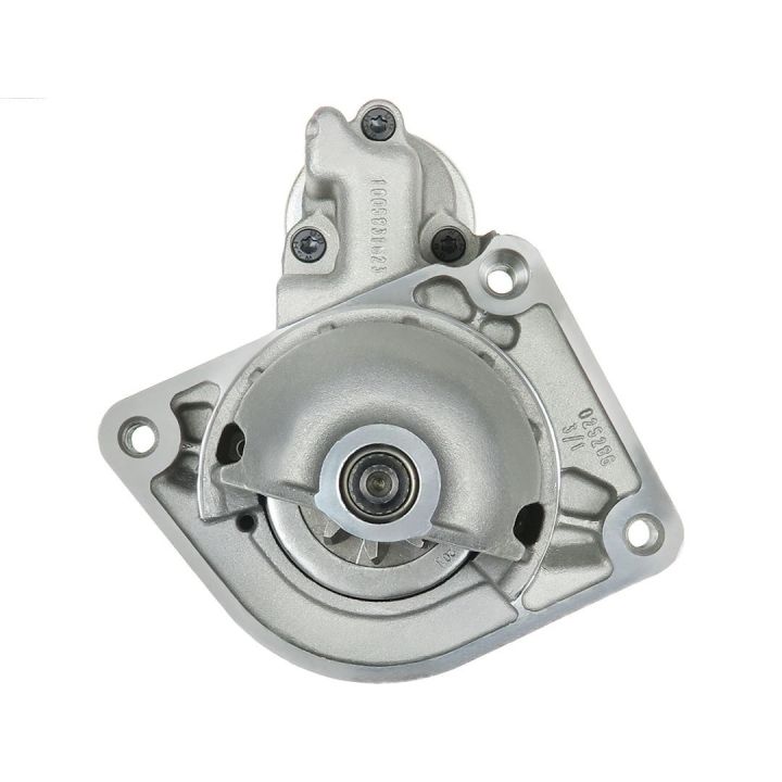 Starteris AS-PL S0614(BOSCH)