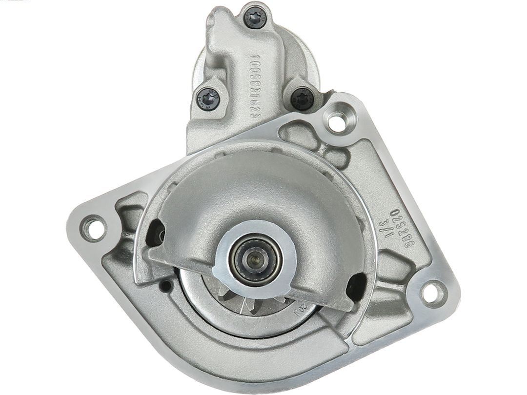 Starteris AS-PL S0614(BOSCH)