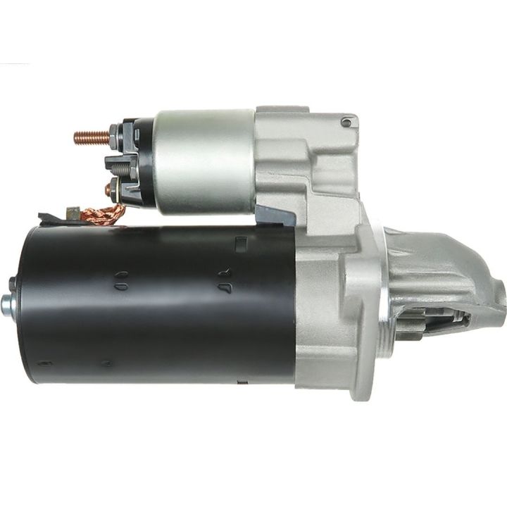 Starteris AS-PL S0614(BOSCH)