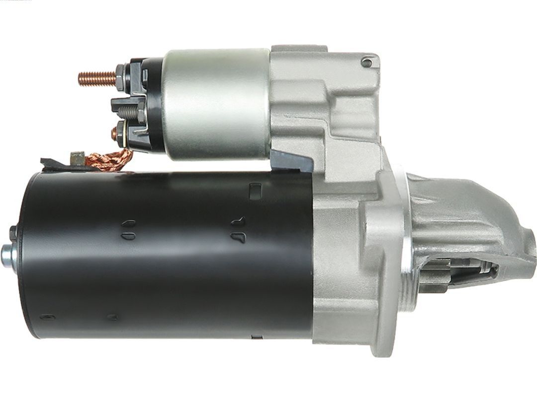 Starteris AS-PL S0614(BOSCH)