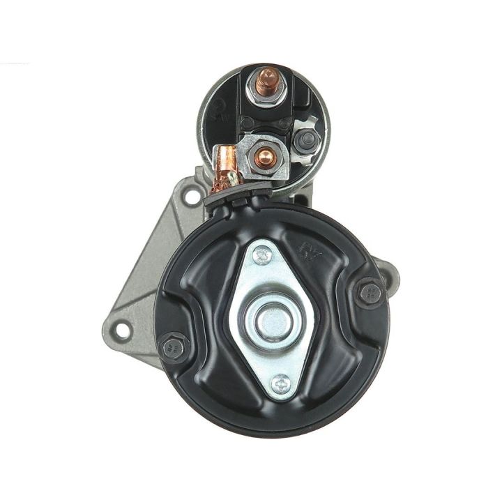 Starteris AS-PL S0614(BOSCH)