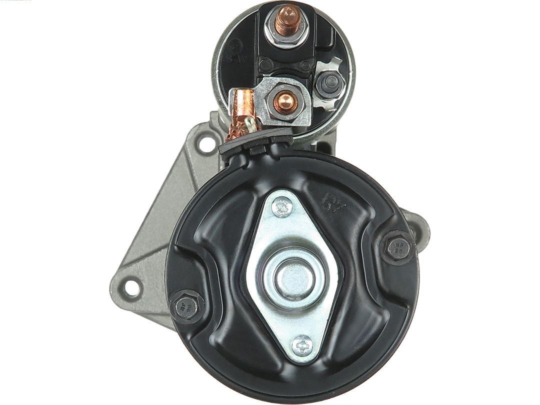 Starteris AS-PL S0614(BOSCH)