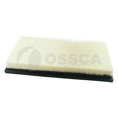 Oro filtras OSSCA 35384
