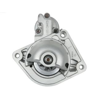 Starteris AS-PL S0614PR