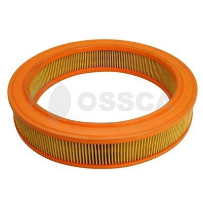 Oro filtras OSSCA 40397