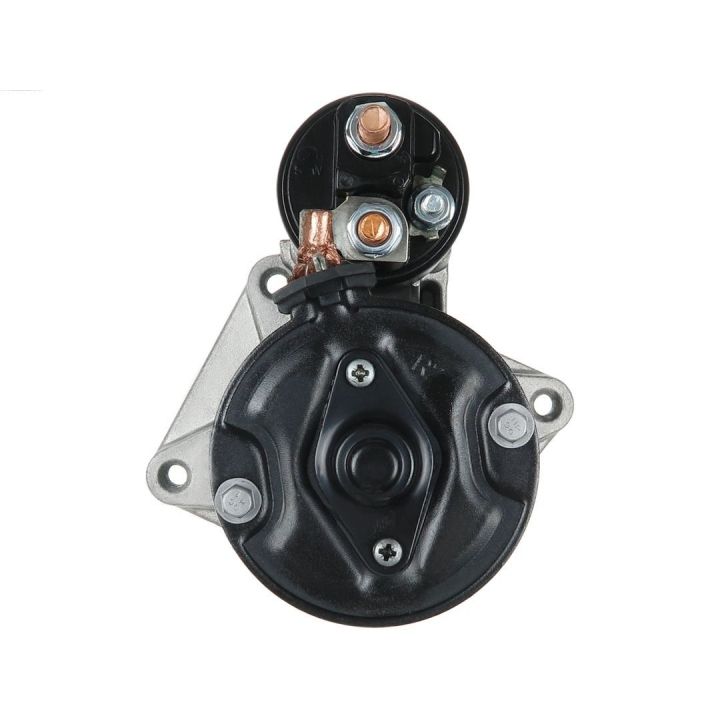 Starteris AS-PL S0614PR