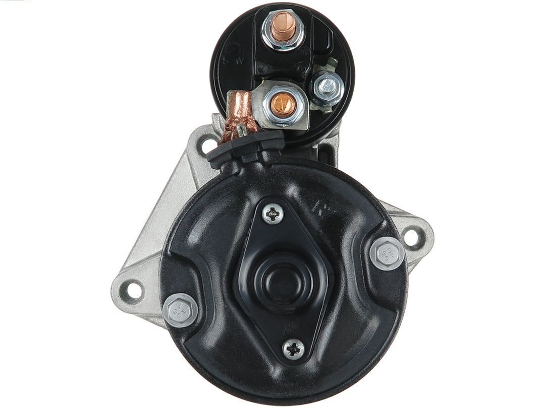 Starteris AS-PL S0614PR