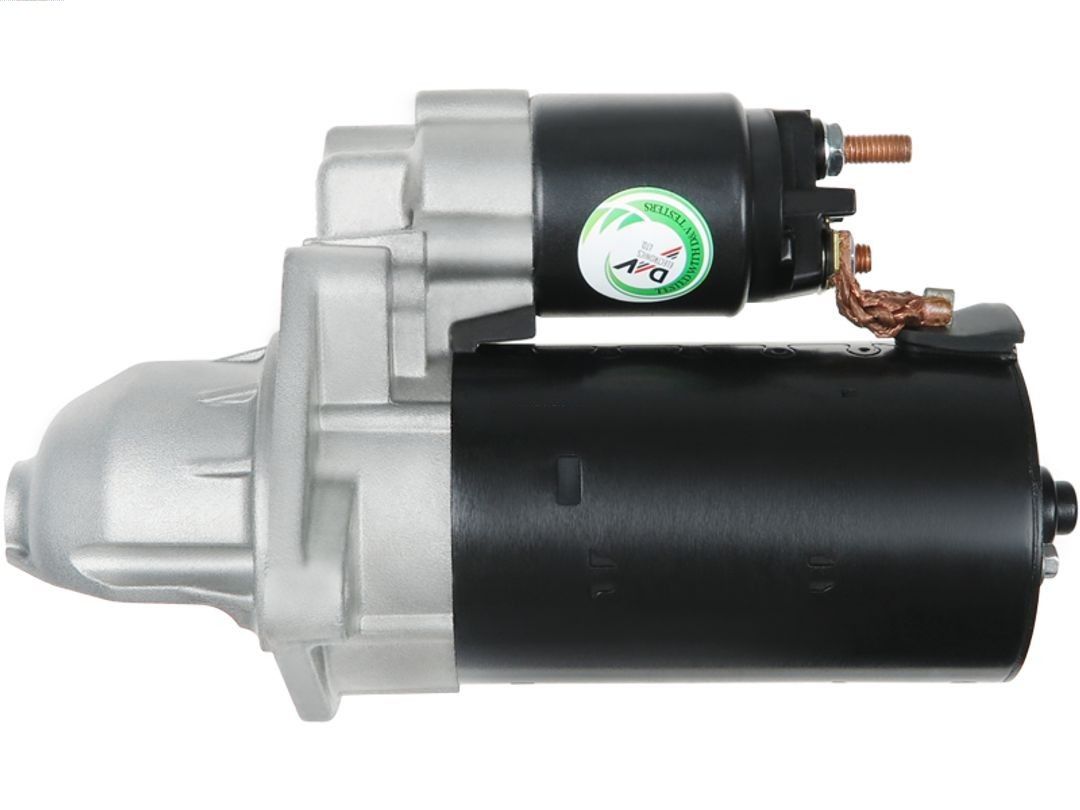 Starteris AS-PL S0614PR