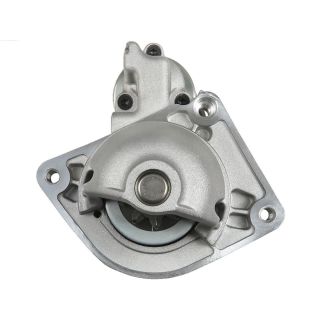 Starteris AS-PL S0614S