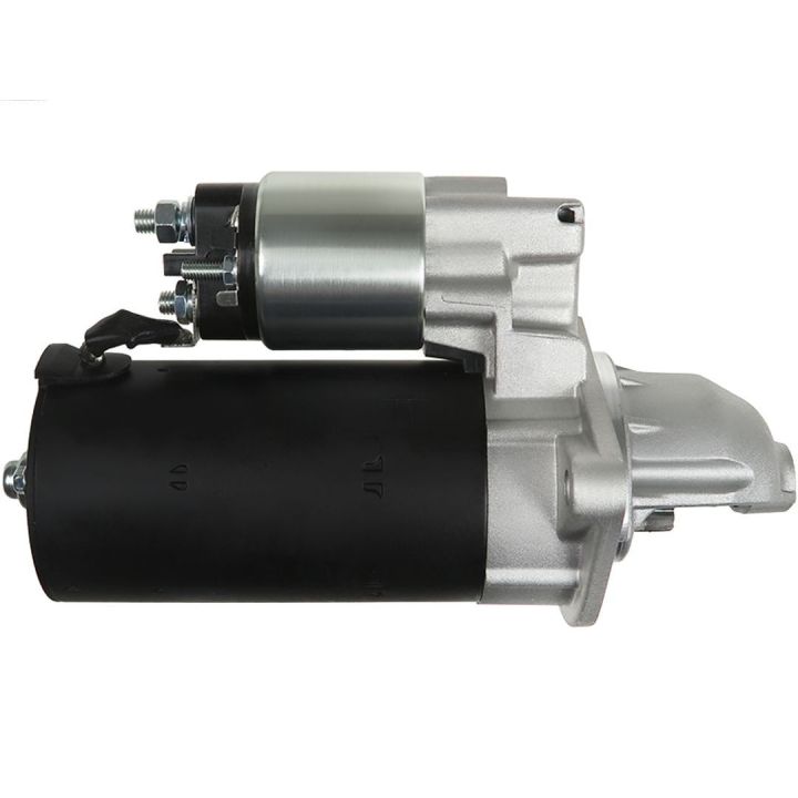 Starteris AS-PL S0614S