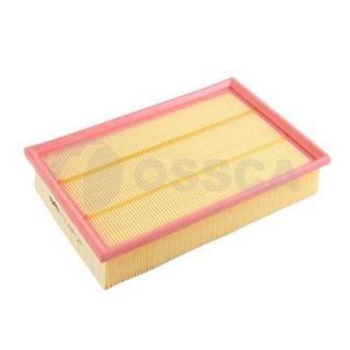 Oro filtras OSSCA 42112